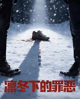 猫咪第一次见到小奶狗的反应，太治愈了 - 酒吧影院
