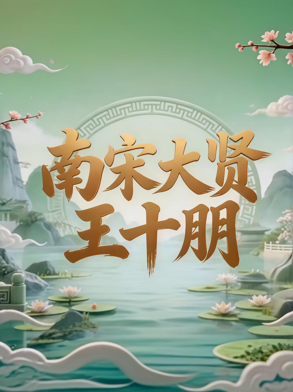 阳台种菜入门：新手也能养好的5种蔬菜 - 酒吧影院
