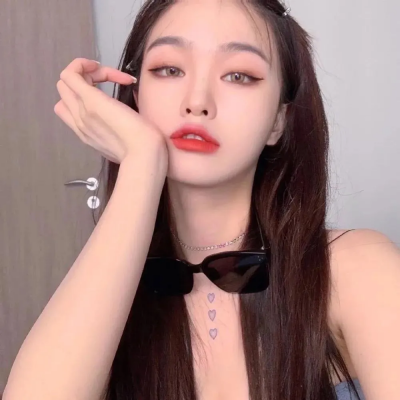 一个人也要好好吃饭：十分钟快手暖心晚餐 - 酒吧影院